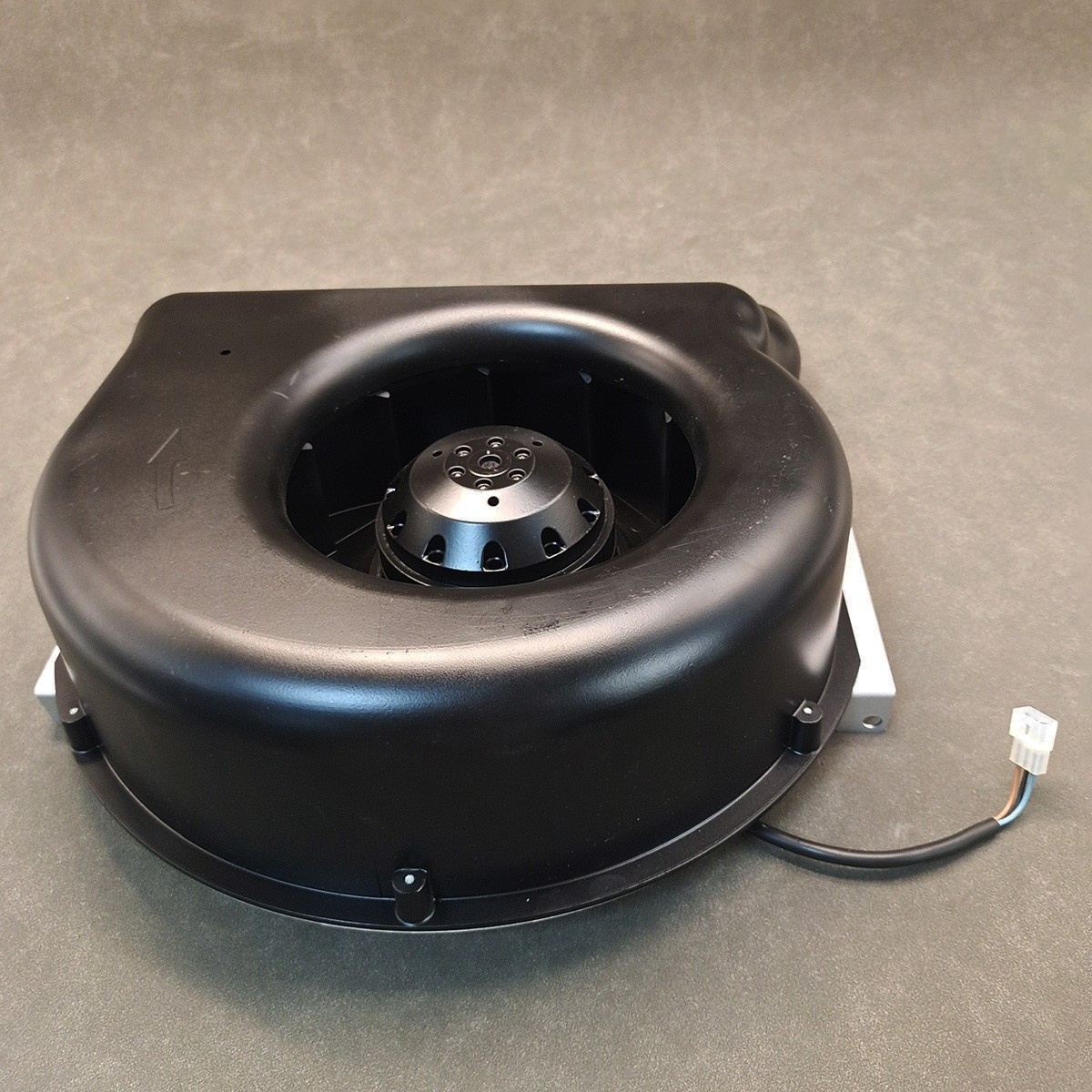 1Pc New In Box for SIEMENS 6SY7000-0AB30 Inverter Cooling Fan 6SY70000AB30