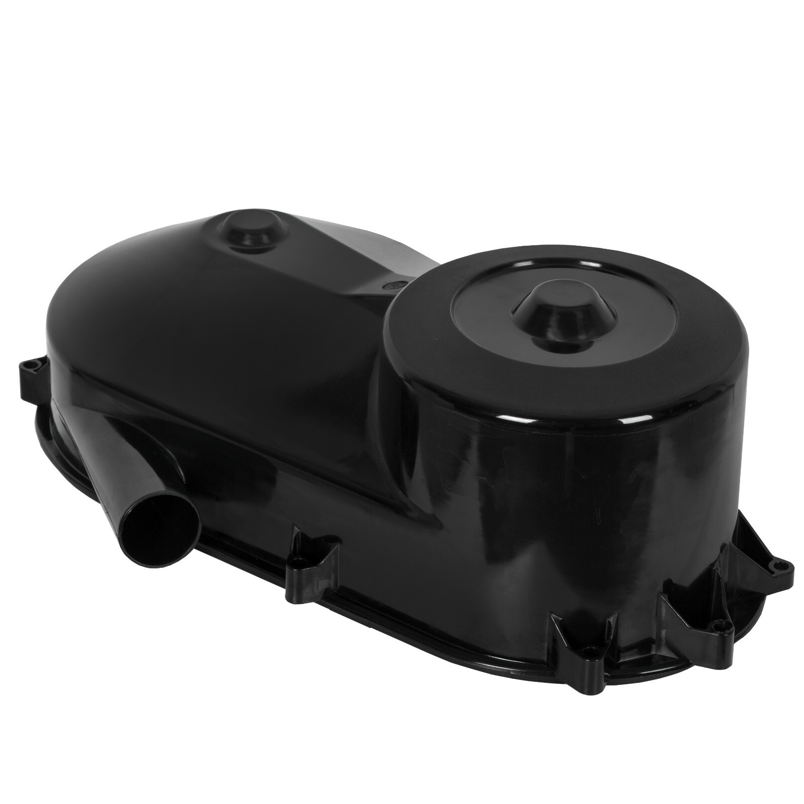 Clutch Cover For 5433542 Polaris 1994-03 500 Sportsman Scrambler 400 325 250 200