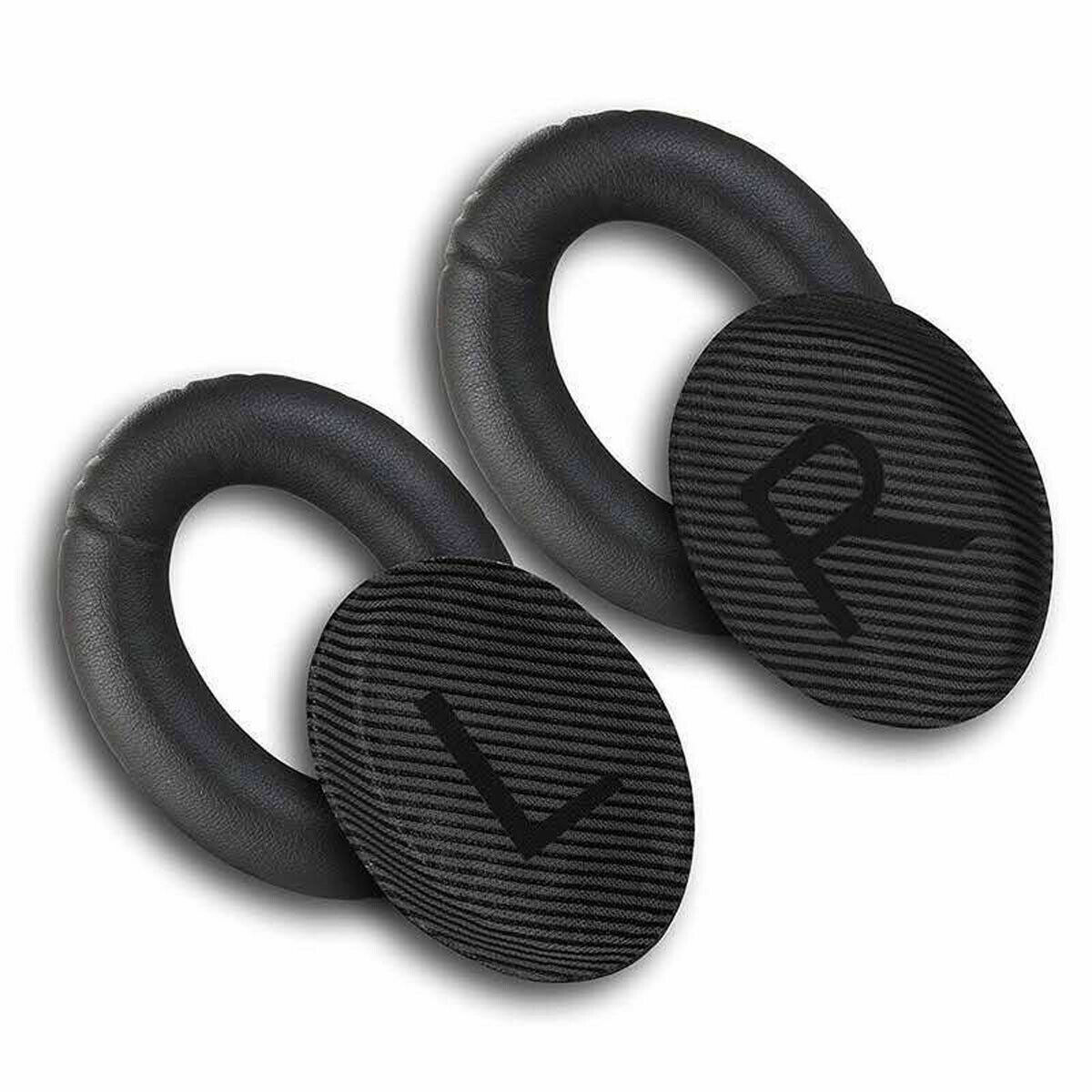 Replacement Cushions Ear Pads for Bose QuietComfort QC15 QC25 QC35 AE2 AE2i AE2w