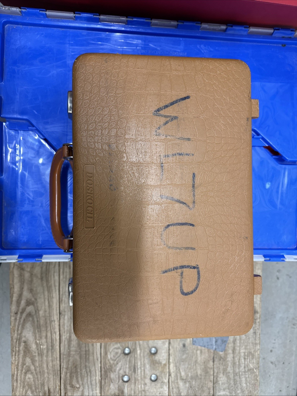 Lot Of Flexcut, different types and more different brands Made SEE PICTURES.