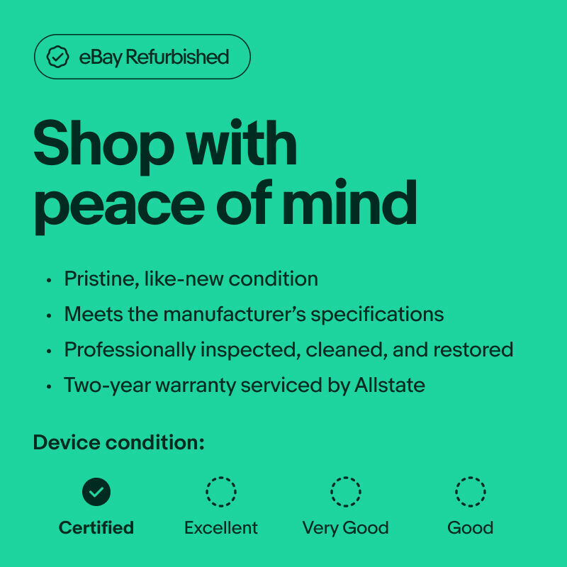 Makita GV5010-R 3.9 Amp 5" Corded Disc Sander Certified Refurbished