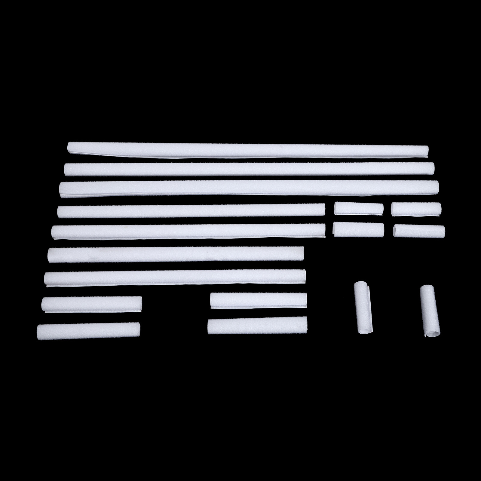 Aluminum Visualizer Standing DJ Table, DJ Controller Stand, DJ Table Station