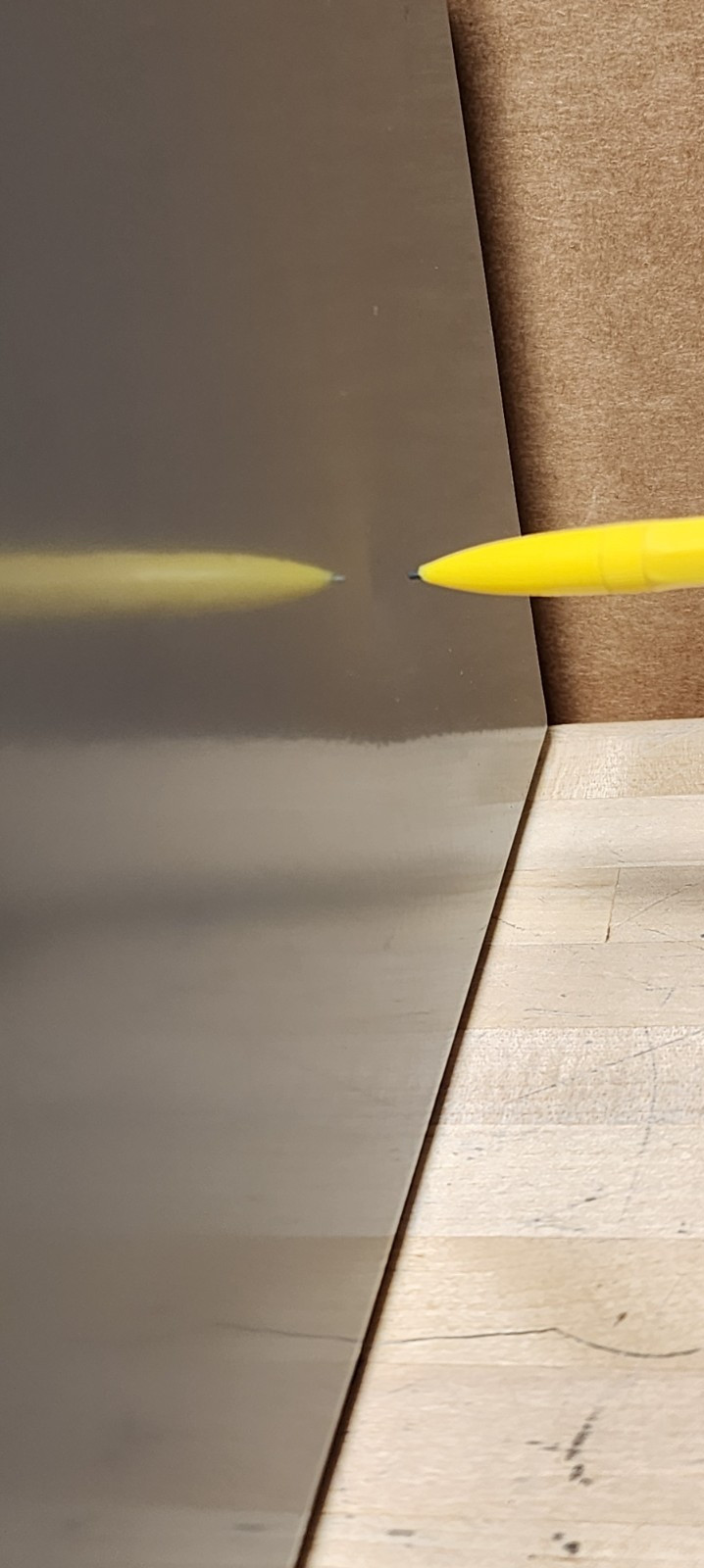 Berner International Enclosed Industrial Control Panel SLC07-1072AA-BK *PI