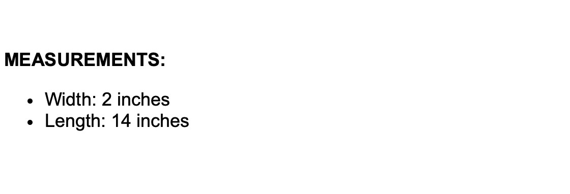 Vineyard Vines NEW Boys Bow Tie AOP Whale Logo Blue/Pink/White Silk USA 2" x 14"