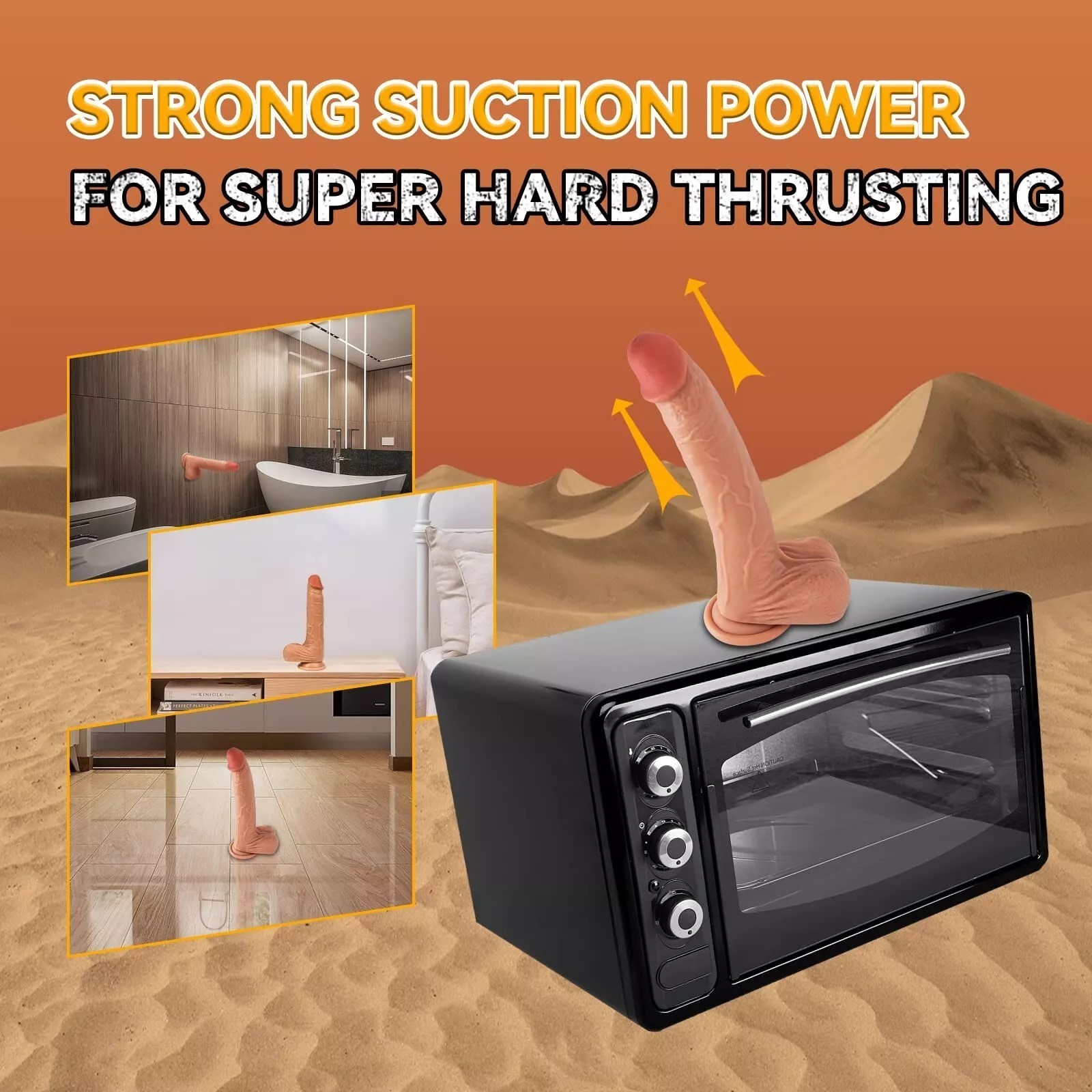 4IN1-Telescopic-Thrusting-Heating-Vibrator-Dildo-for-Women-Massage-Toy-Lubricant