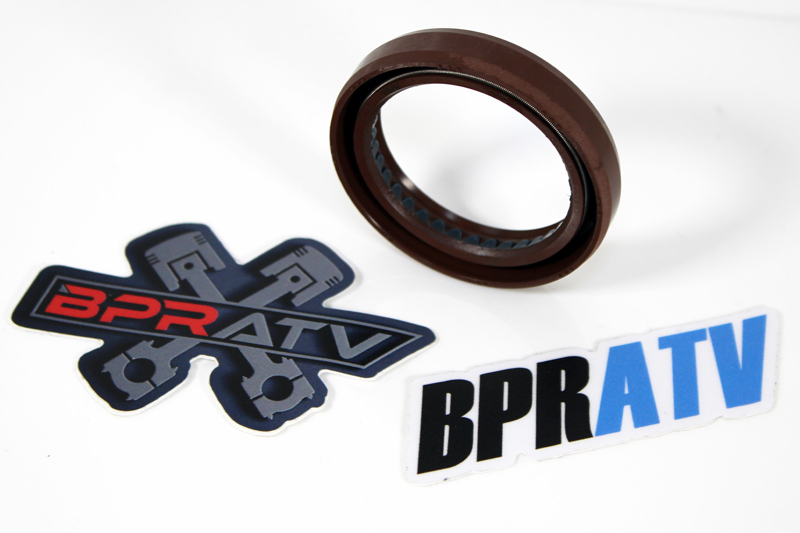 Polaris RZR XP 1000 Bearings Seal Kit Counter Balance Shaft Main Journals '14-25