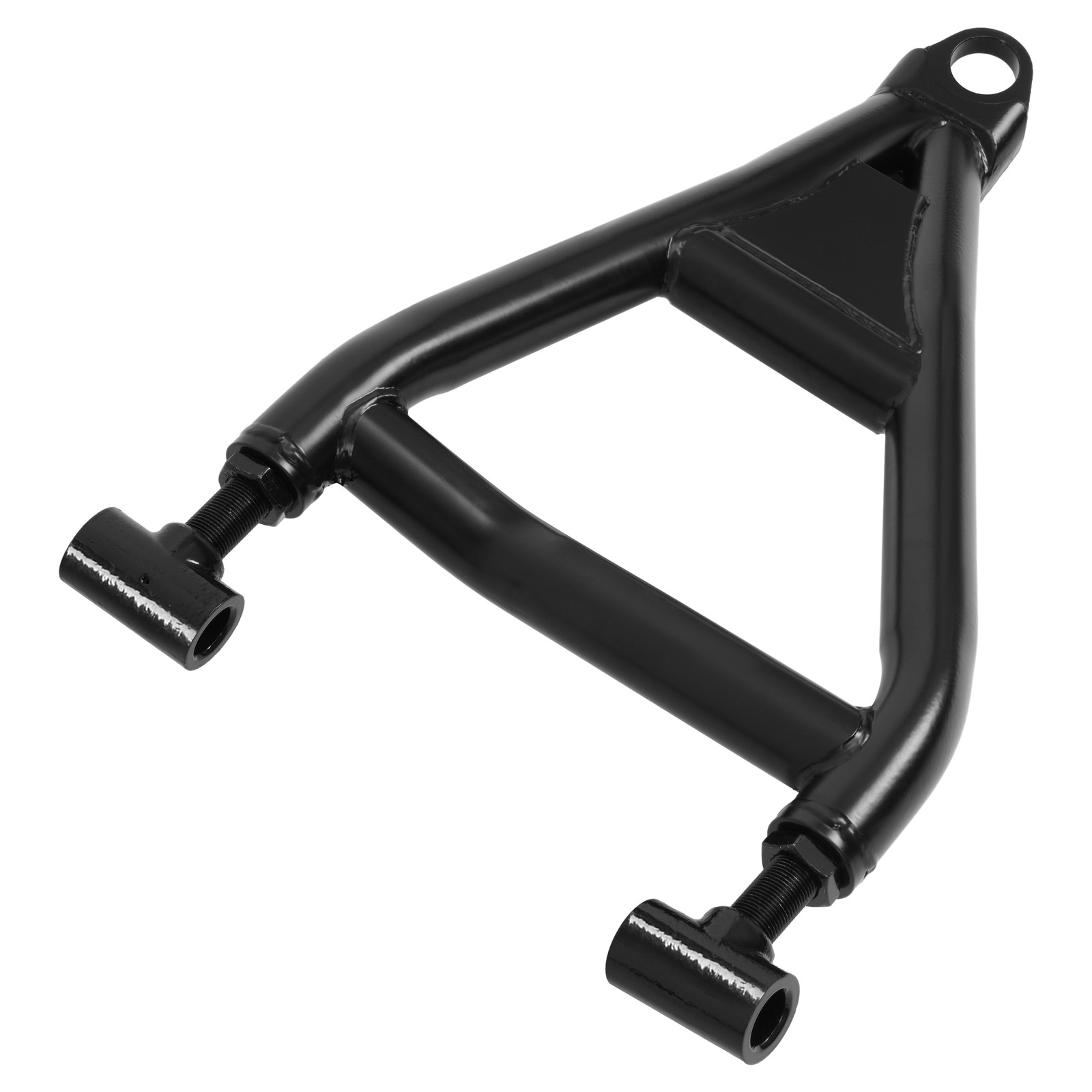 2" Forward Offset A-Arms High Clearance For Can-Am Defender HD 10 XMR 2018+