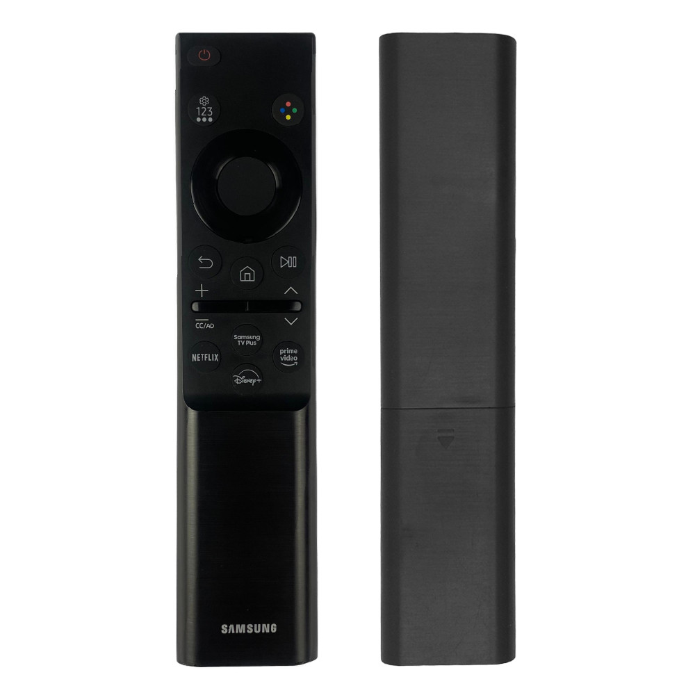 New Original Samsung Smart TV Remote Control for ALL 2022 2023 2024 TV Models