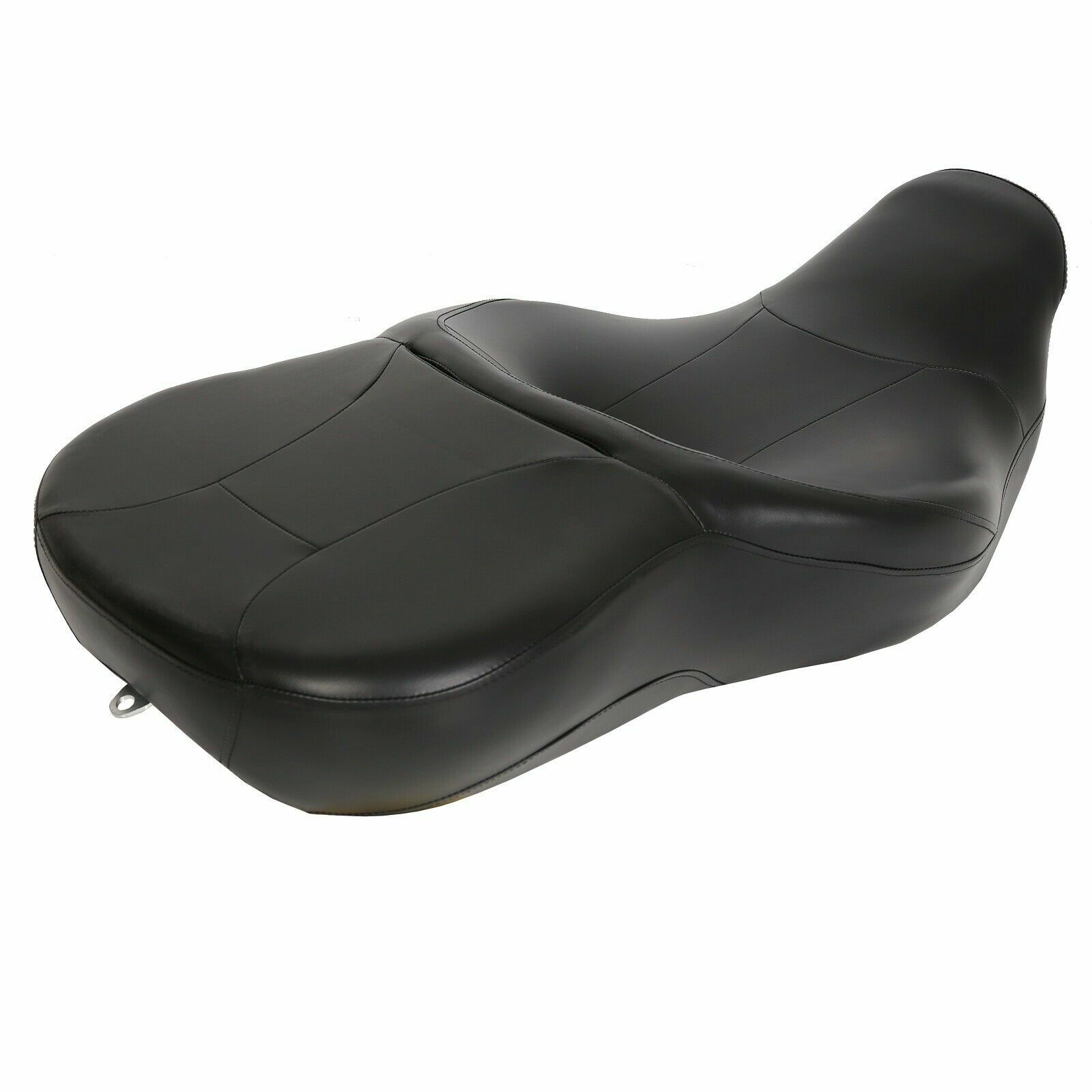 Seat For Harley Touring Street Electra Glide Road King Road Glide 09-23
