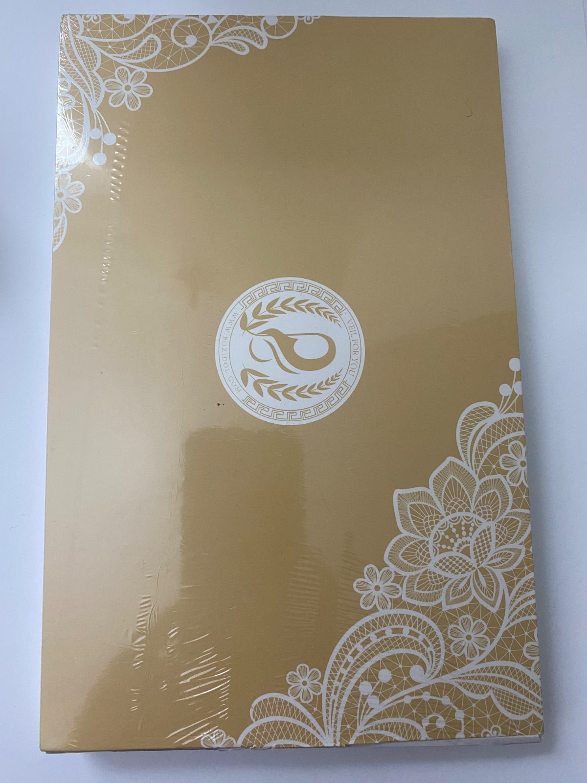 Head Veil Mantilla Catholic Church Veil Head Cover Black Embroidered