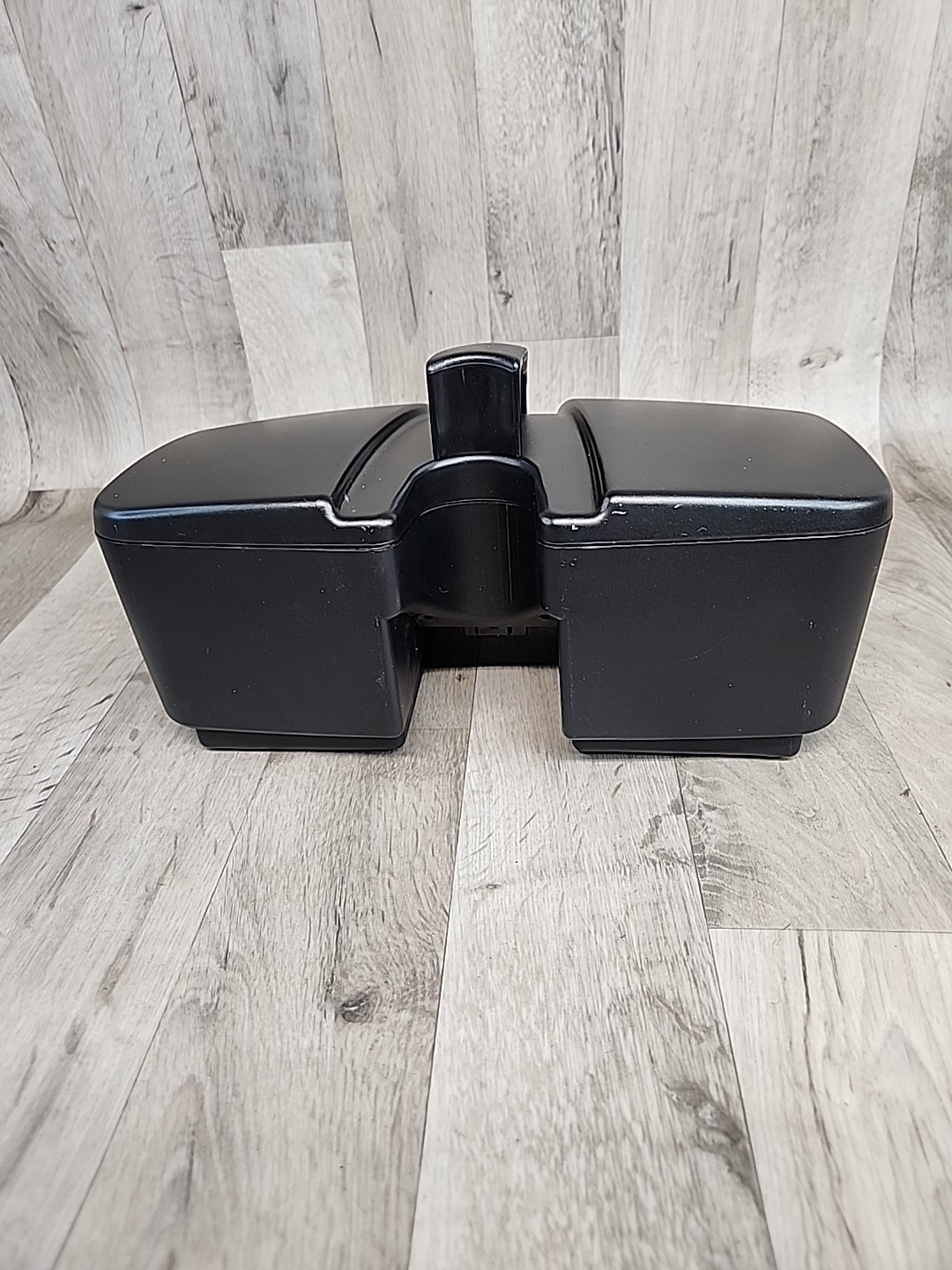 Drive Medical Spitfire EX Mobility Scooter 24V 12 Amp Battery Box - No Batteries