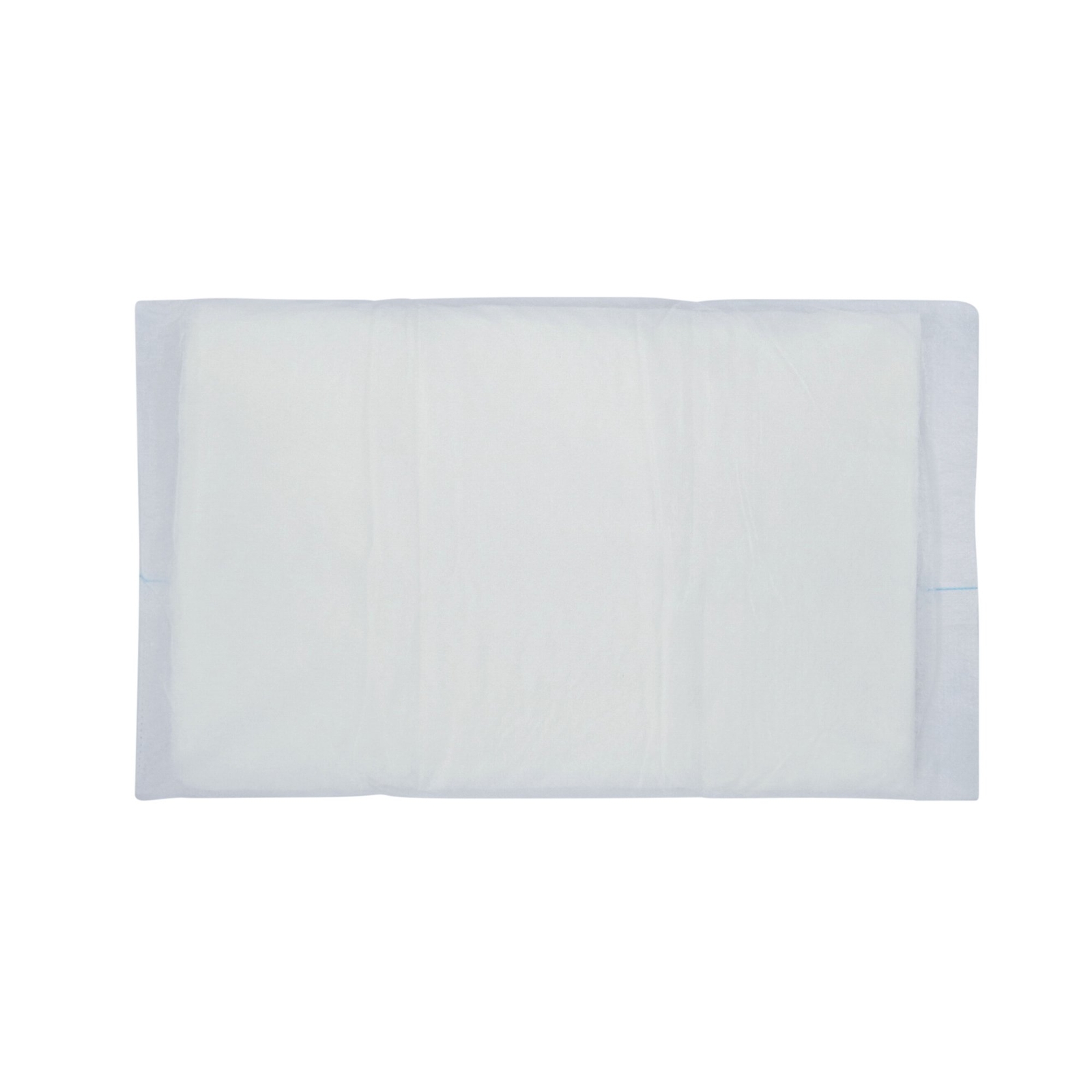 McKesson Abdominal Pads ABD Sterile 5" x 9" Gauze Bandage Pads 16-4250 20 Ct