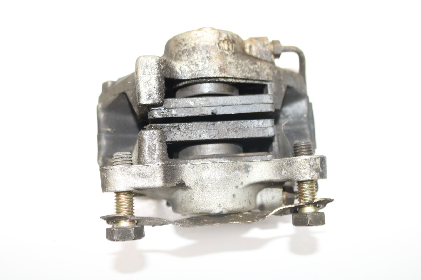 2004 Ski-doo Mxz 800 Adrenaline Ho Brake Caliper