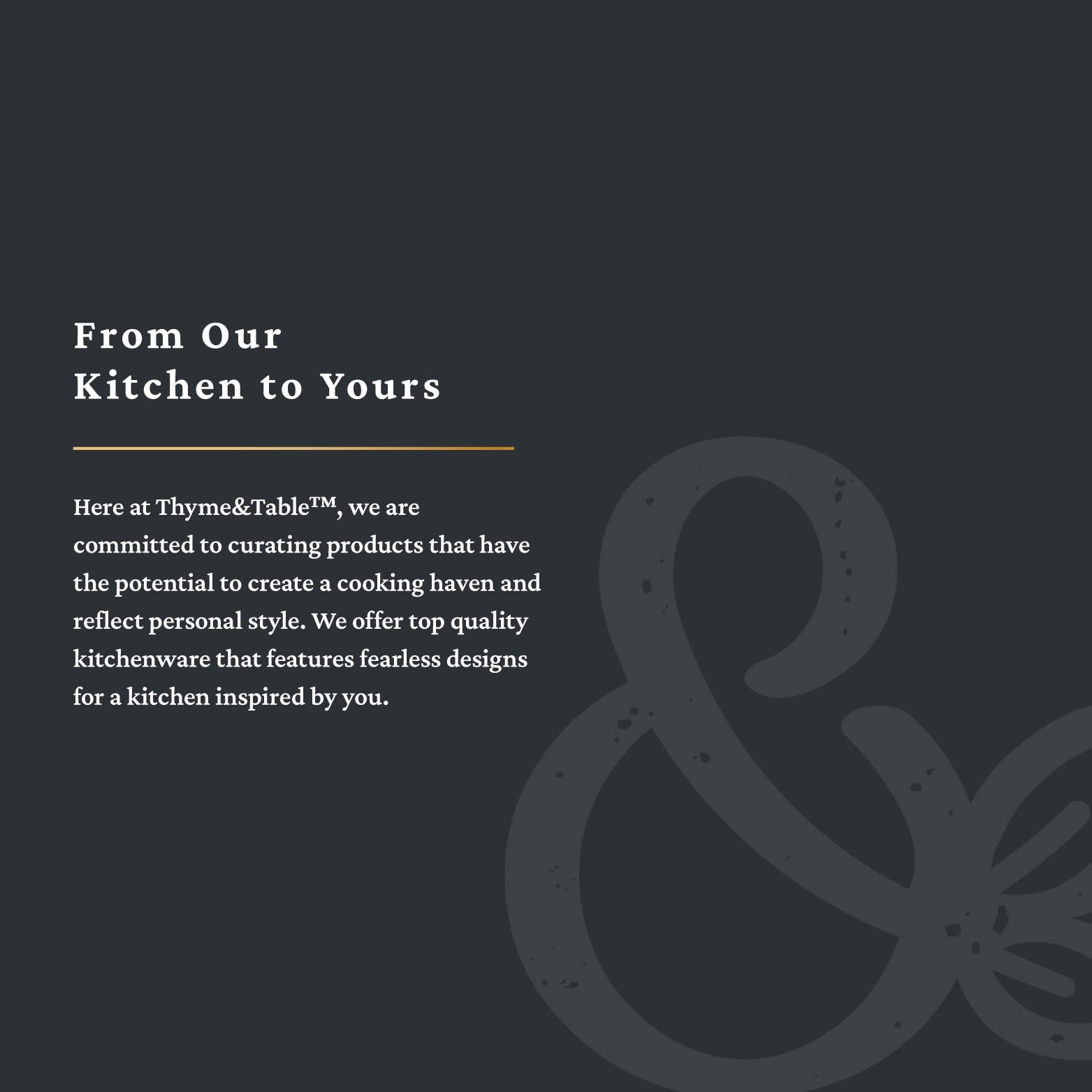 Thyme & Table 6.3" Round Silicone Air Fryer Liner, 1 Count per Pack