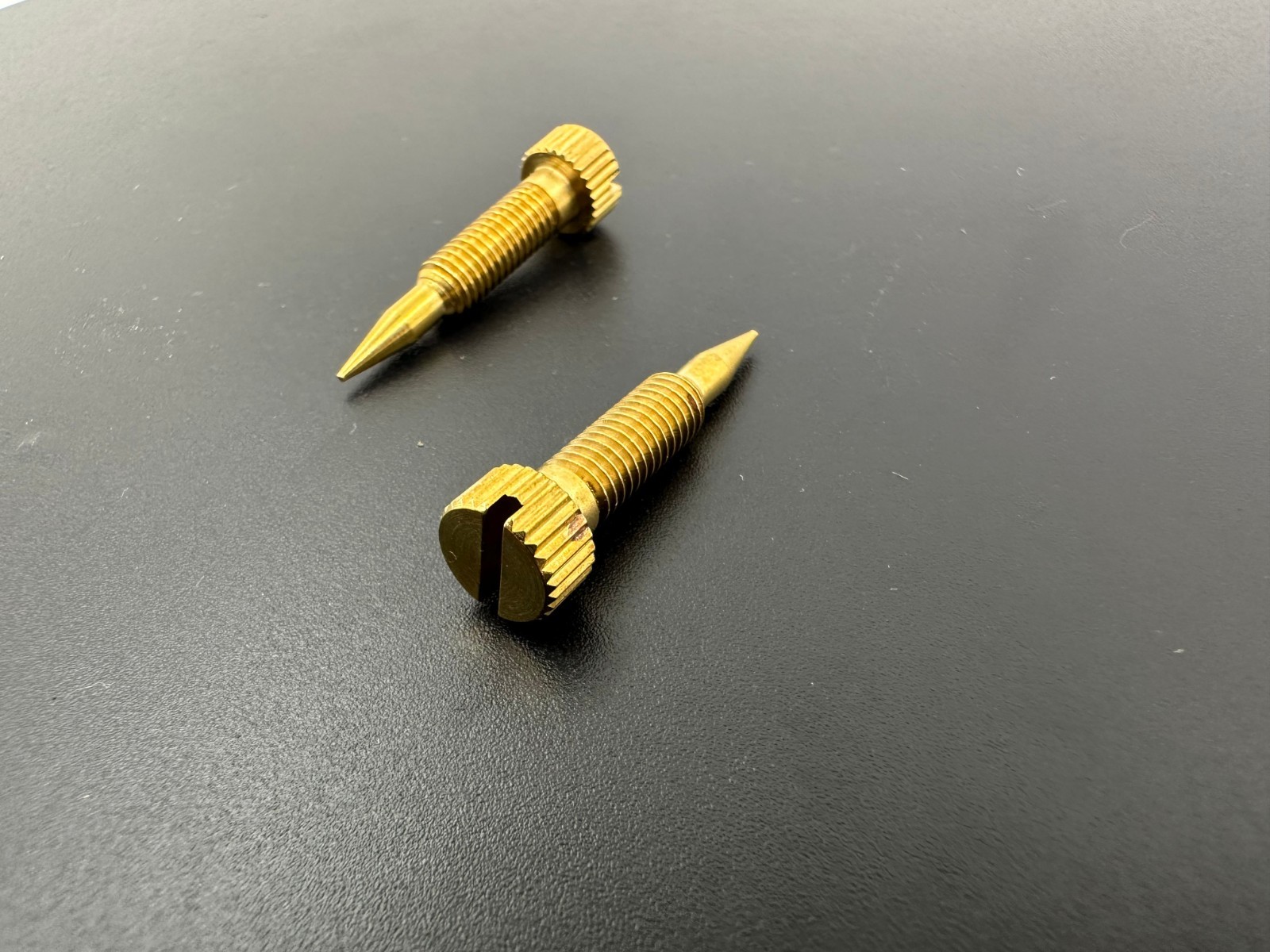 FOR FORD AUTOLITE / MOTORCRAFT 2100 2 BARREL 2BBL CARBURETOR REBUILD KIT