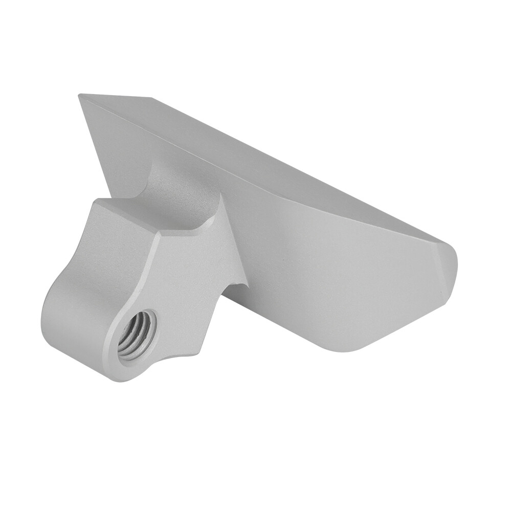 For Thule T2 T2 Pro X T2 Pro XTR 2in receiver Bike Rack Locking Wedge Repair Kit