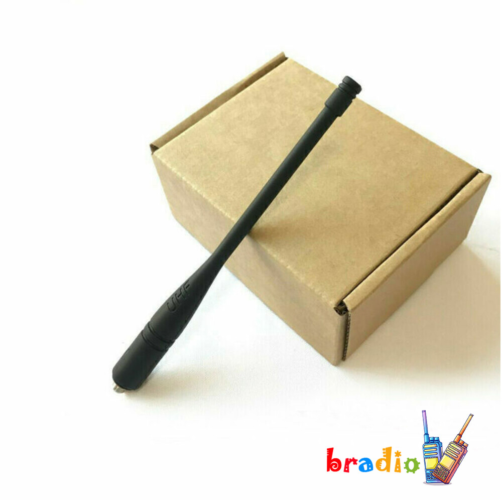 403-527MHz PMAE4079 Antenna For  XPR3300e XPR3500e XPR7350 XPR7550 Radios