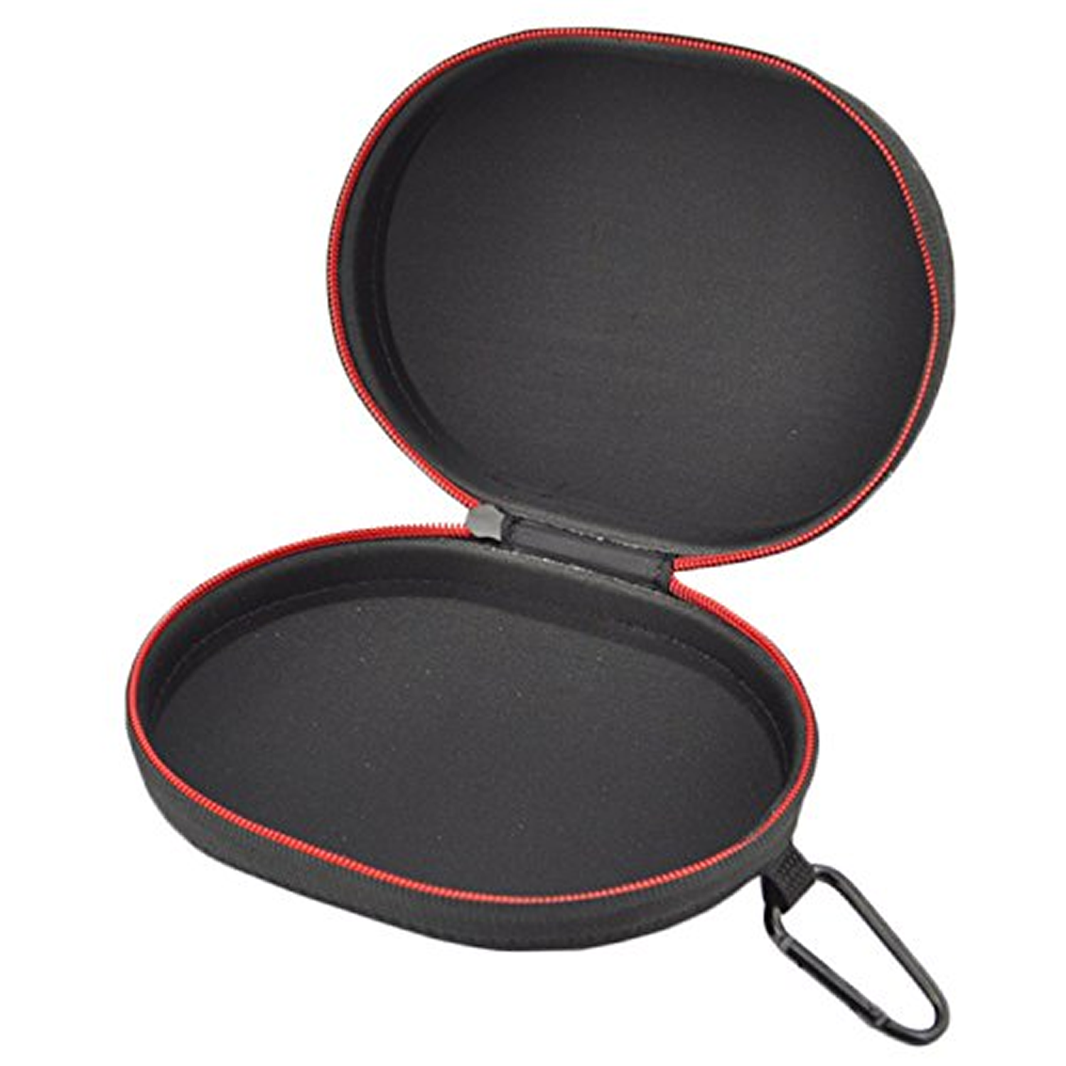 Hard Case / Carrying Bag Compatible to BEATS STUDIO Pro Headphones. Case Only.