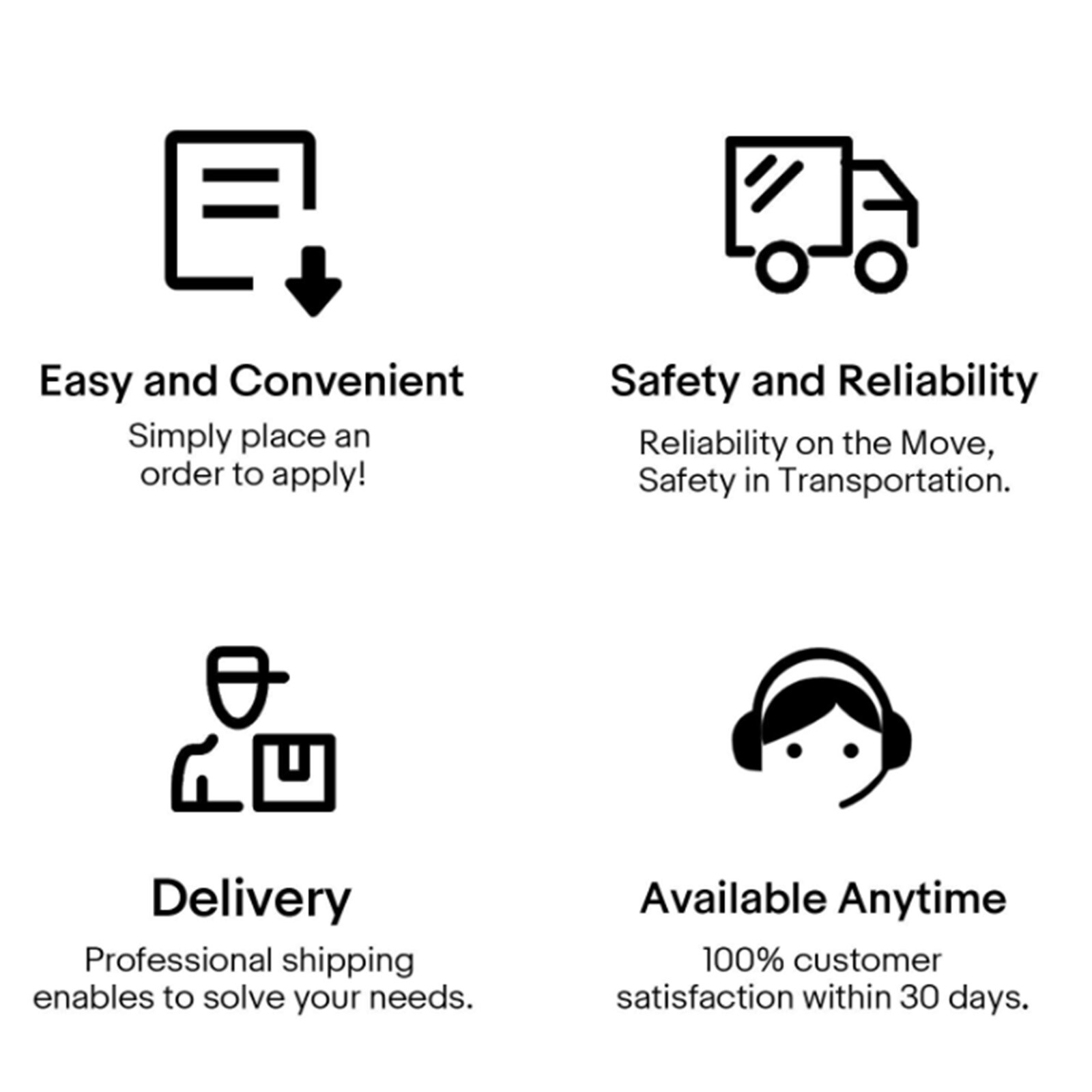 1 PK 141A Toner Cartridge with Chip Compatible HP for Laserjet M110w MFP M139w