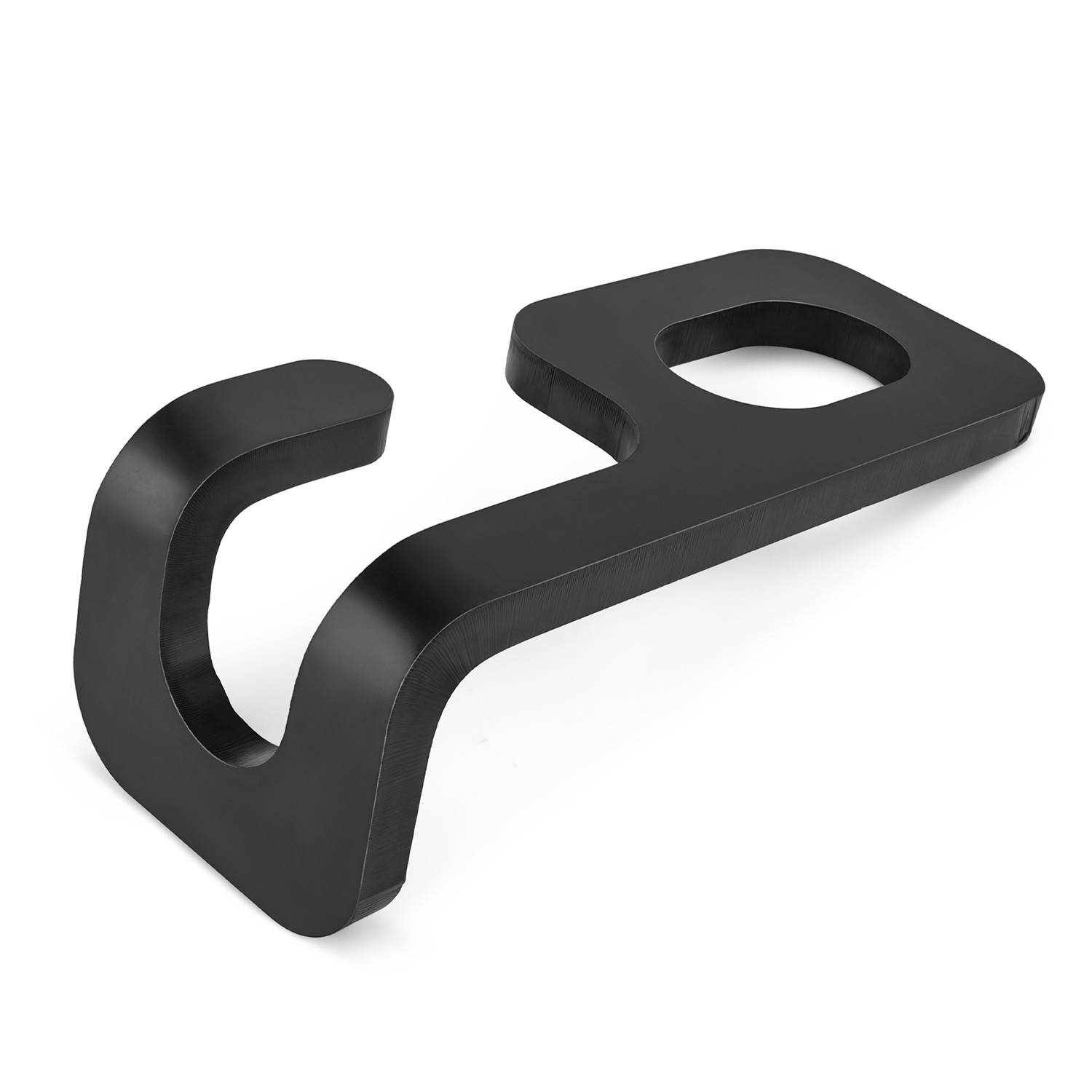 Pipe Elevator Well Pump Drop Pipe Puller Fits 1-1/4" Piping System