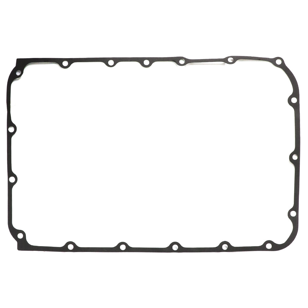 For Honda Accord Odyssey Engine Oil Pan Gasket Kit Ridgeline Pilot OS 30954 T