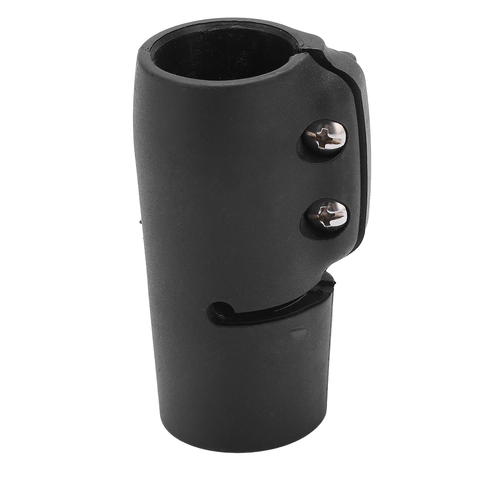 SUP Paddle Clamp Quickease Paddle Shaft Clamp Adjuster Buckle For Water MU