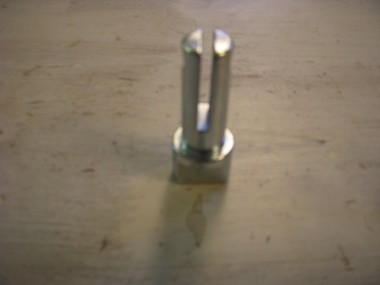 Skid Steer Replacement Latch Kit for Class IA and IIA Pallet Forks - Free Ship!!