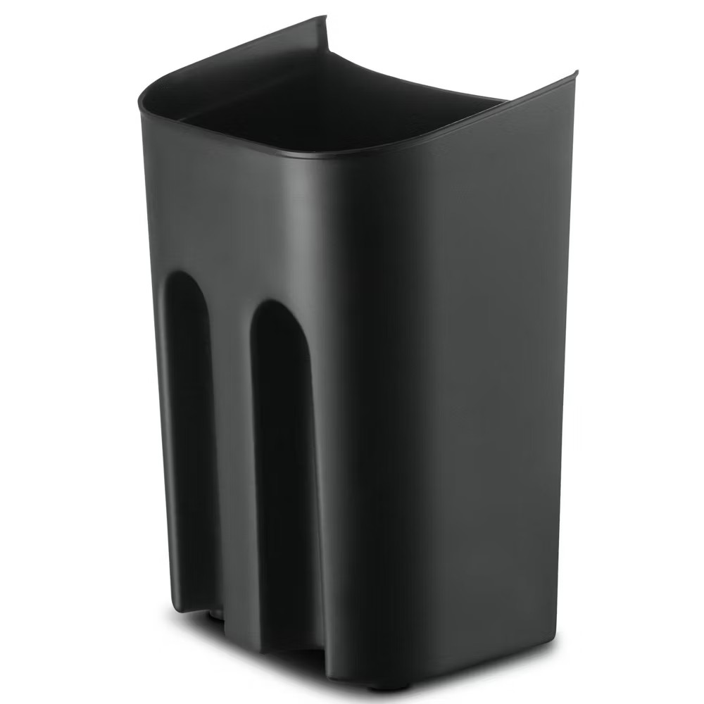 Gourmia 6 Speed Wide Mouth Juice Extraction with Self-Clean: Stainless