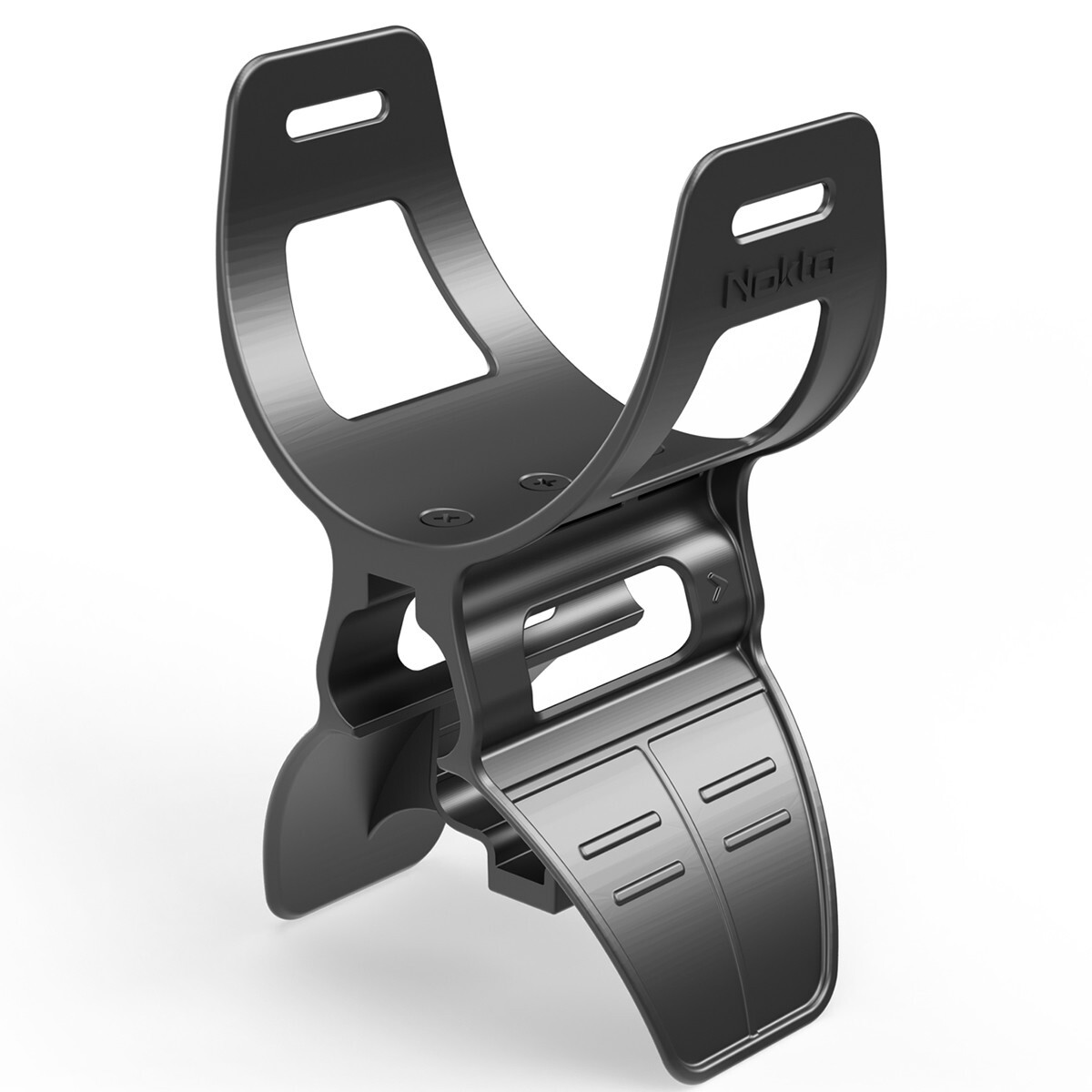 Nokta Legend PRO PACK Waterproof Metal Detector with 2 Coils and Free Pinpointer