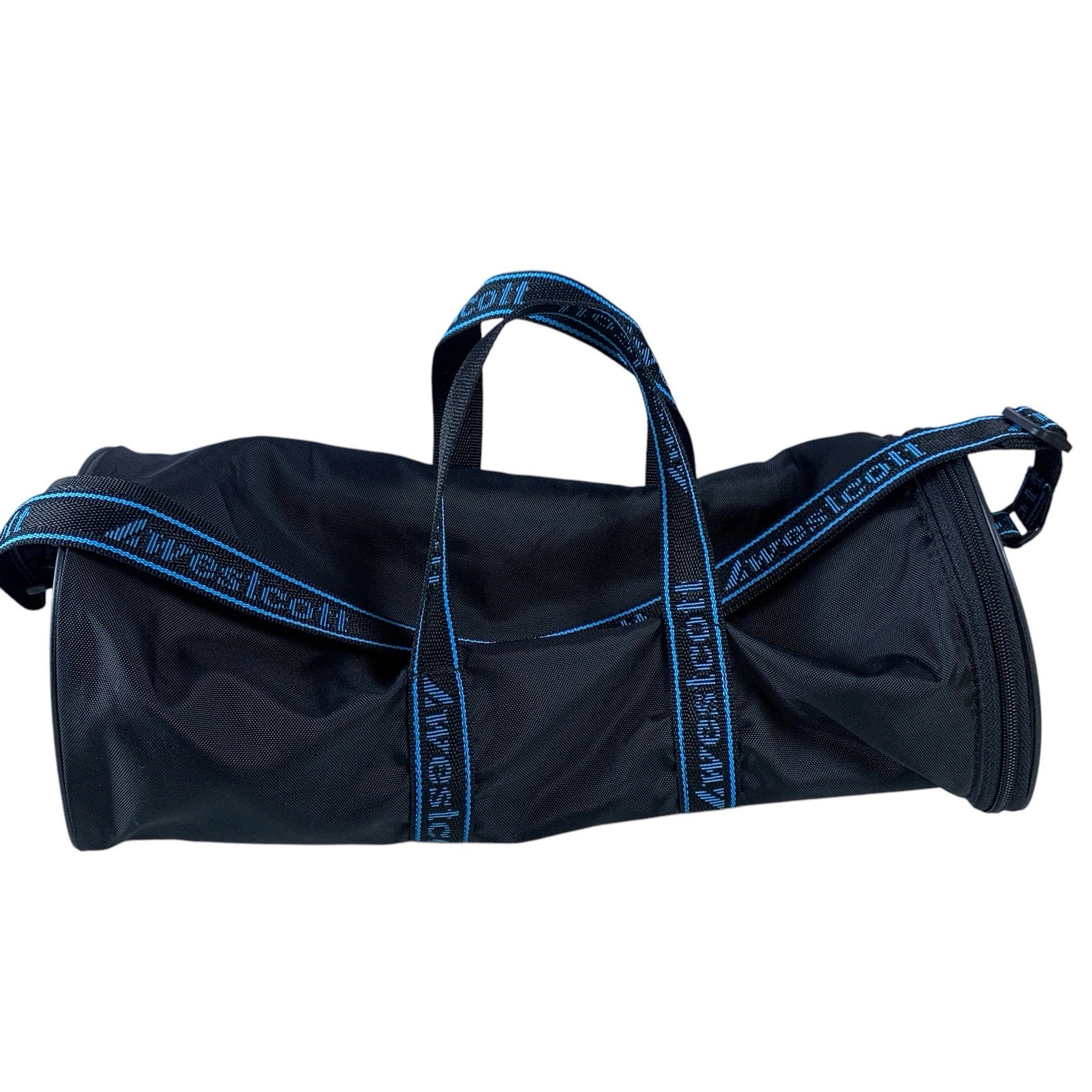 westcott rapid box octa with deflector plate