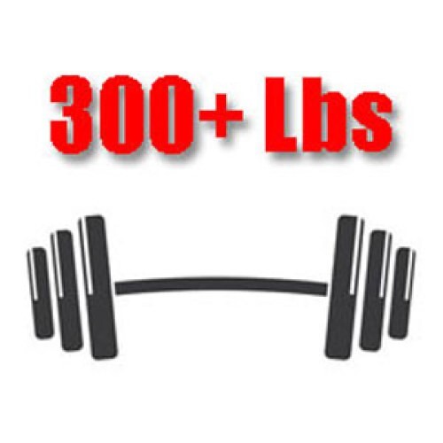 Grab Bar Mounting Kit for Fiberglass Showers ~ The Solid Mount®