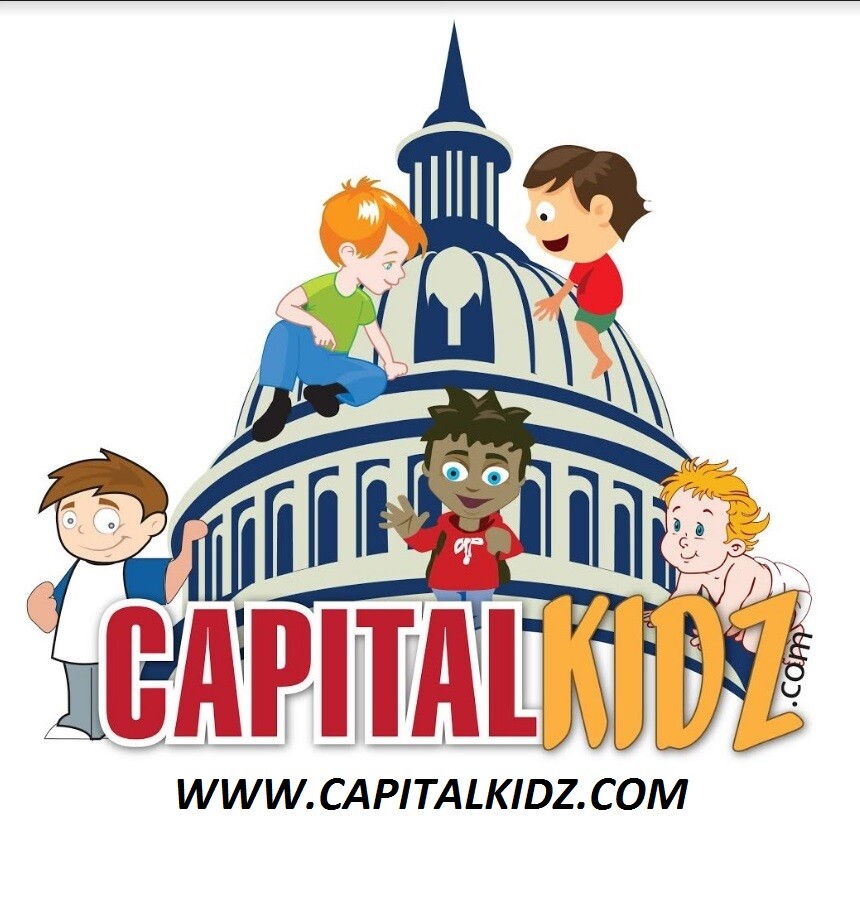 Britax Brook+ Modular Stroller Graphite Onyx, New Creased Box Full Warranty