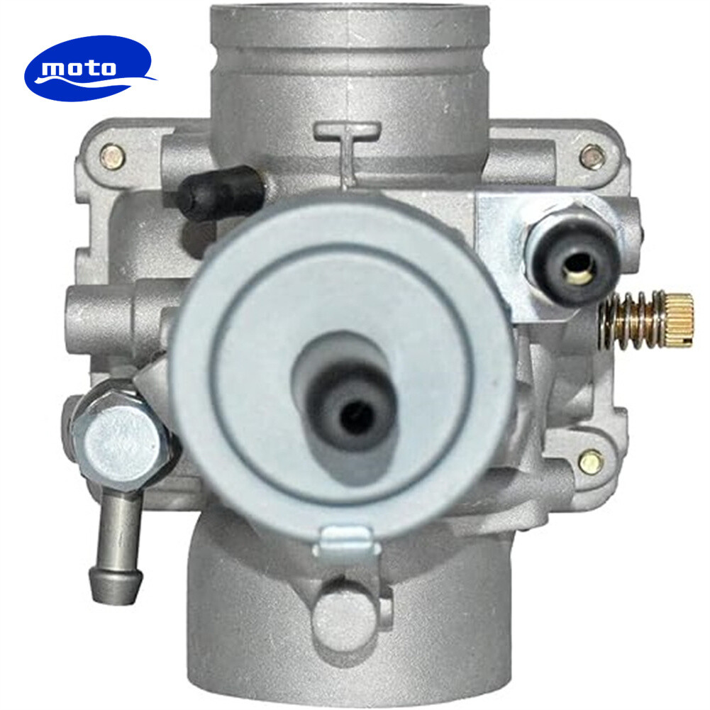 2-Stroke Carburetor 3130498 31304252 For 1994 1995 Polaris 300 2x4 4X4