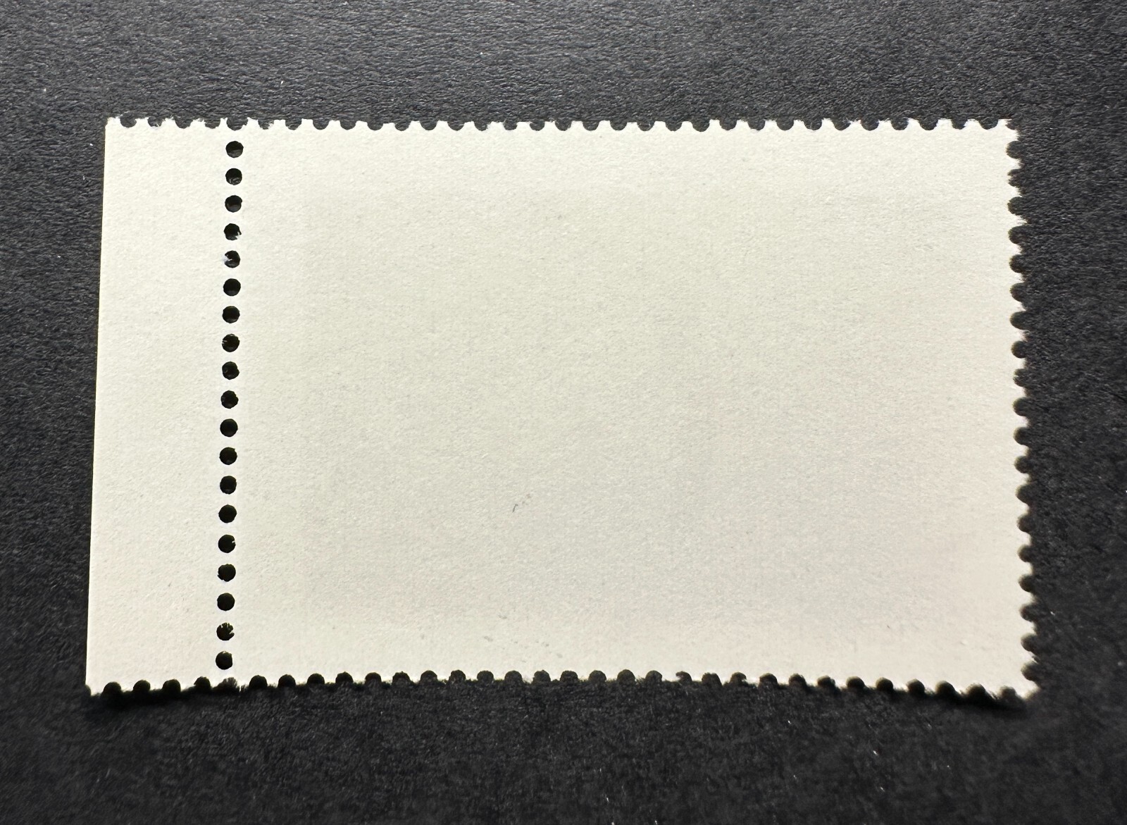 WTDstamps - 1991 PENNSYLVANIA - State Trout Fishing Stamp - MNH