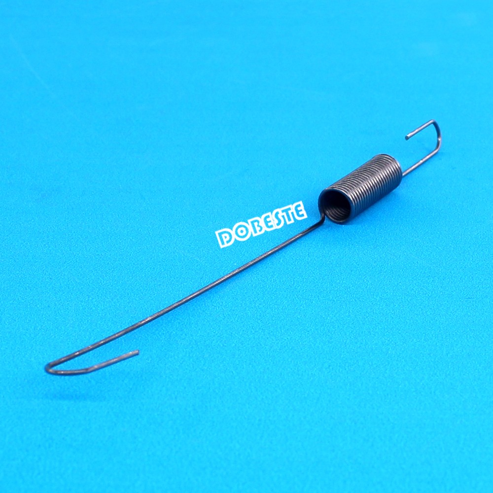 3set Governor Speed Throttle Spring For Robin Subaru EX17 EX20 Gas Engine