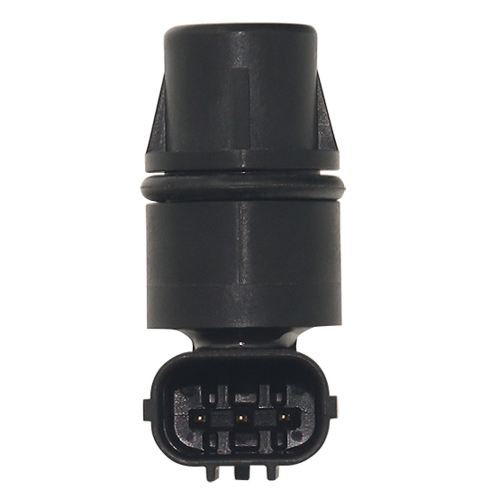 Speed Sensor for Suzuki King Quad 450, 500, 700 & 750 Replaces OEM# 34990-31G01