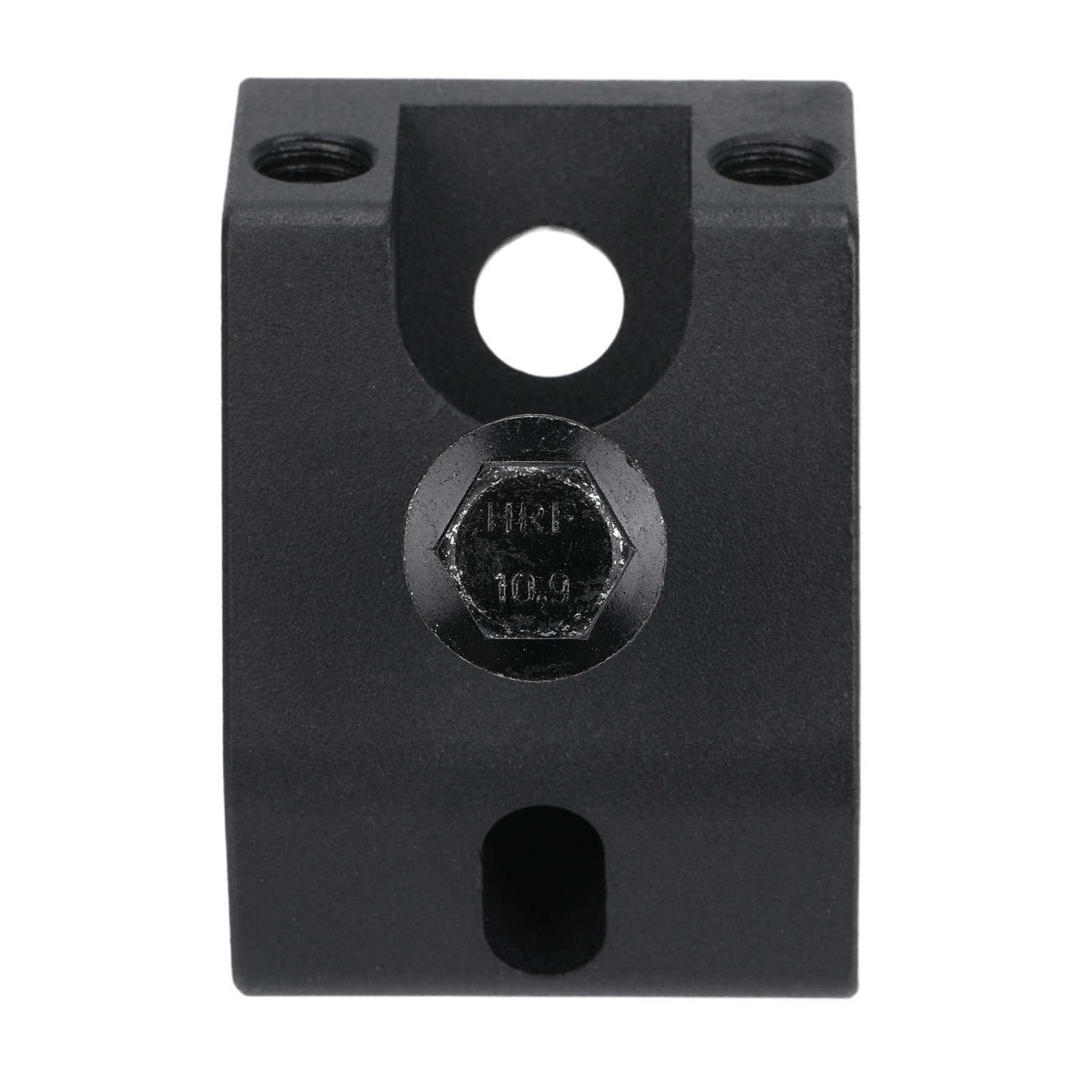 4PCS 1-1/4" Front Seat Spacers Jackers Lift Kit For Toyota Tacoma 4Runner FJ GX