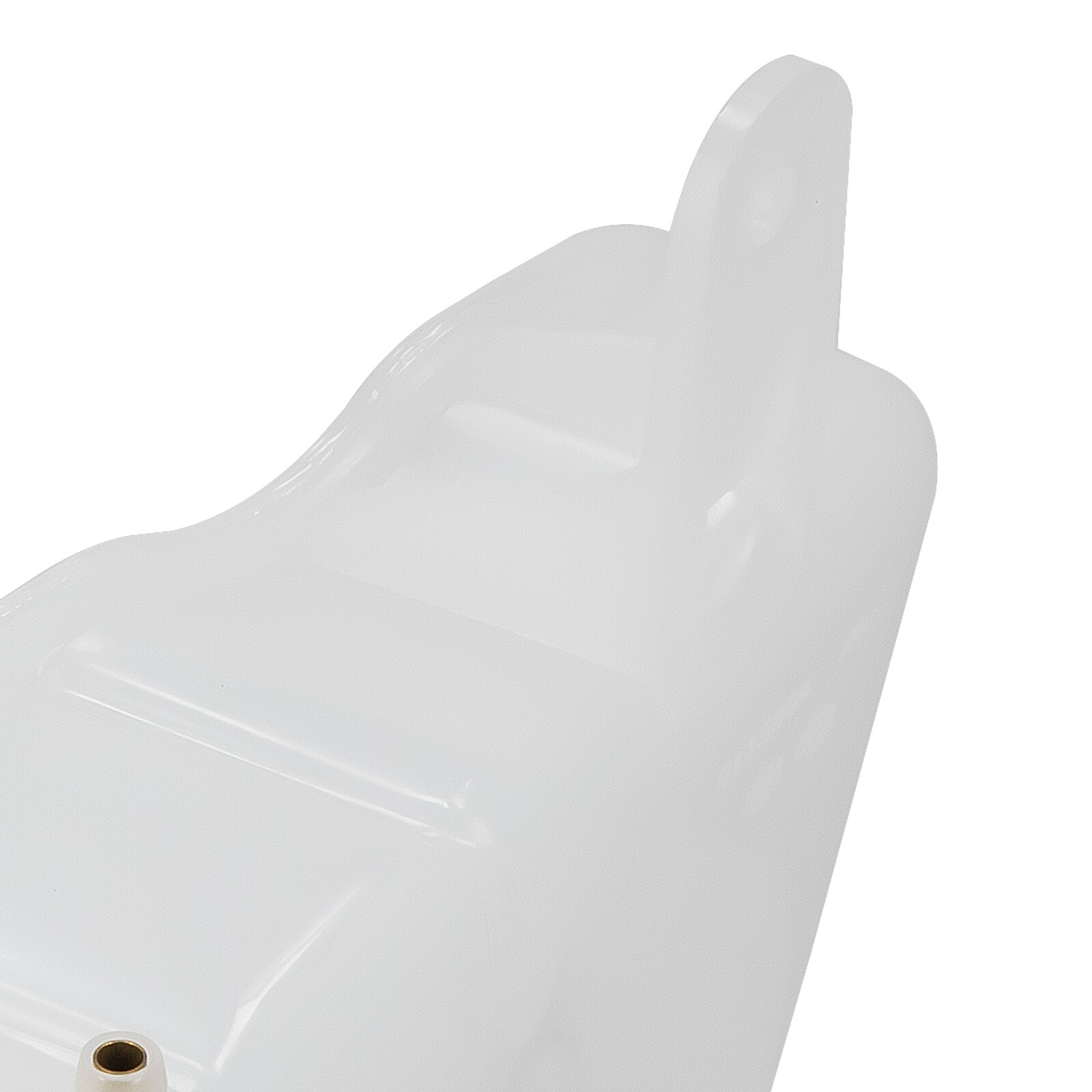 Coolant Reservoir w/ Cap For Chrysler 300 2005-2010 for Dodge Charger 4596466AF