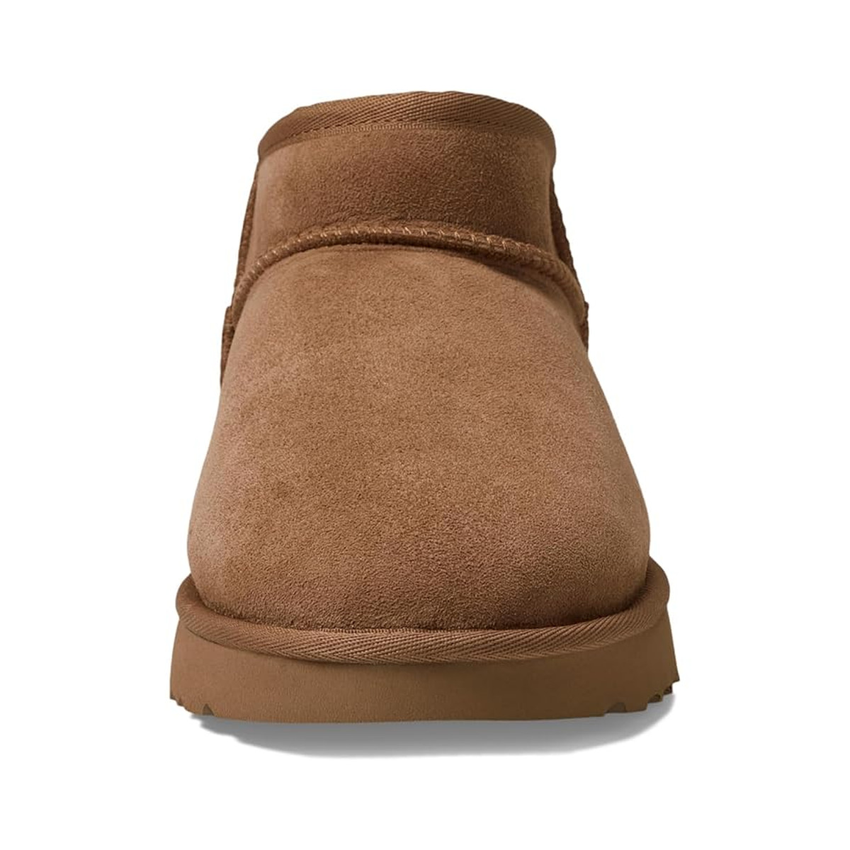 UGG Classic Ultra Mini Women’s Boots 1116109 New with Box