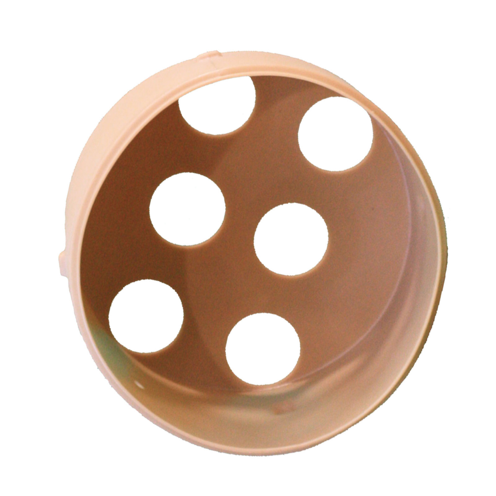 Porta-Grazer- XL Traveler - Slow Hay Feeder