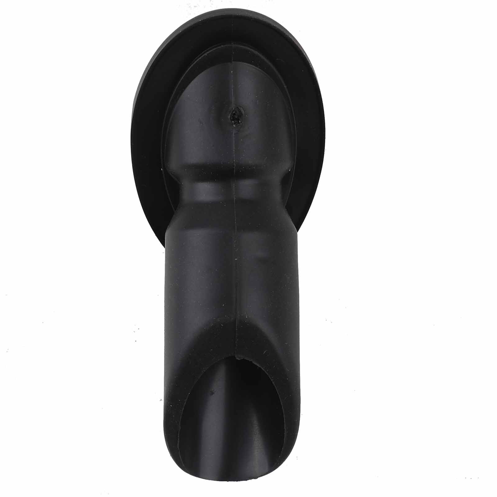 FOR 2011-2014 Toyota SIENNA Manual Antenna ORNAMENT Toyota 86392-08020