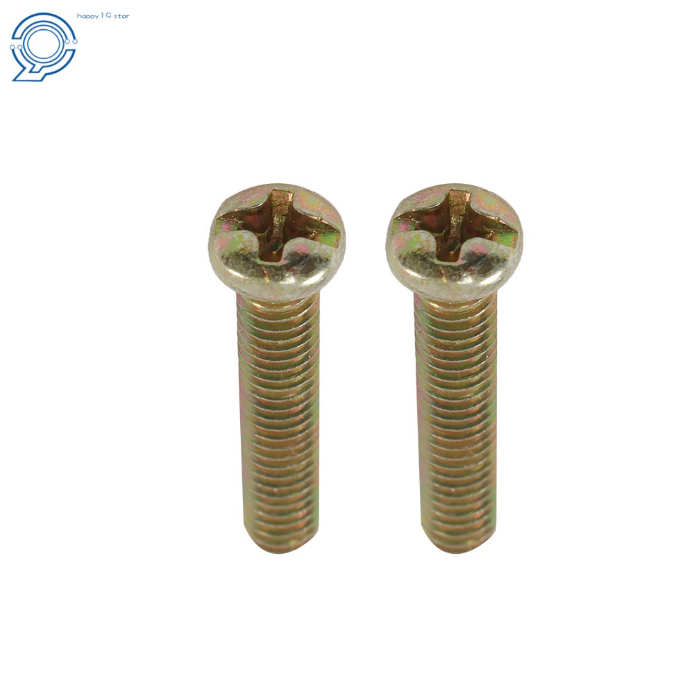 20 Sqft 120V Electric Radiant Floor Heat System Floor Heat Mat With Thermostat