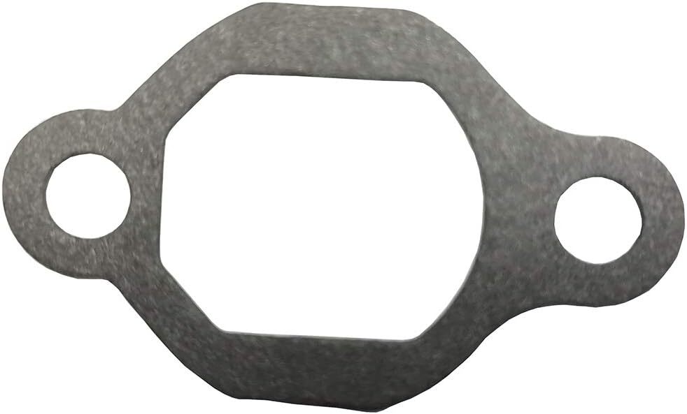 Cam Timing Chain Tensioner Lifter Gasket Kit for Yamaha Big Bear 400 Kodiak 400