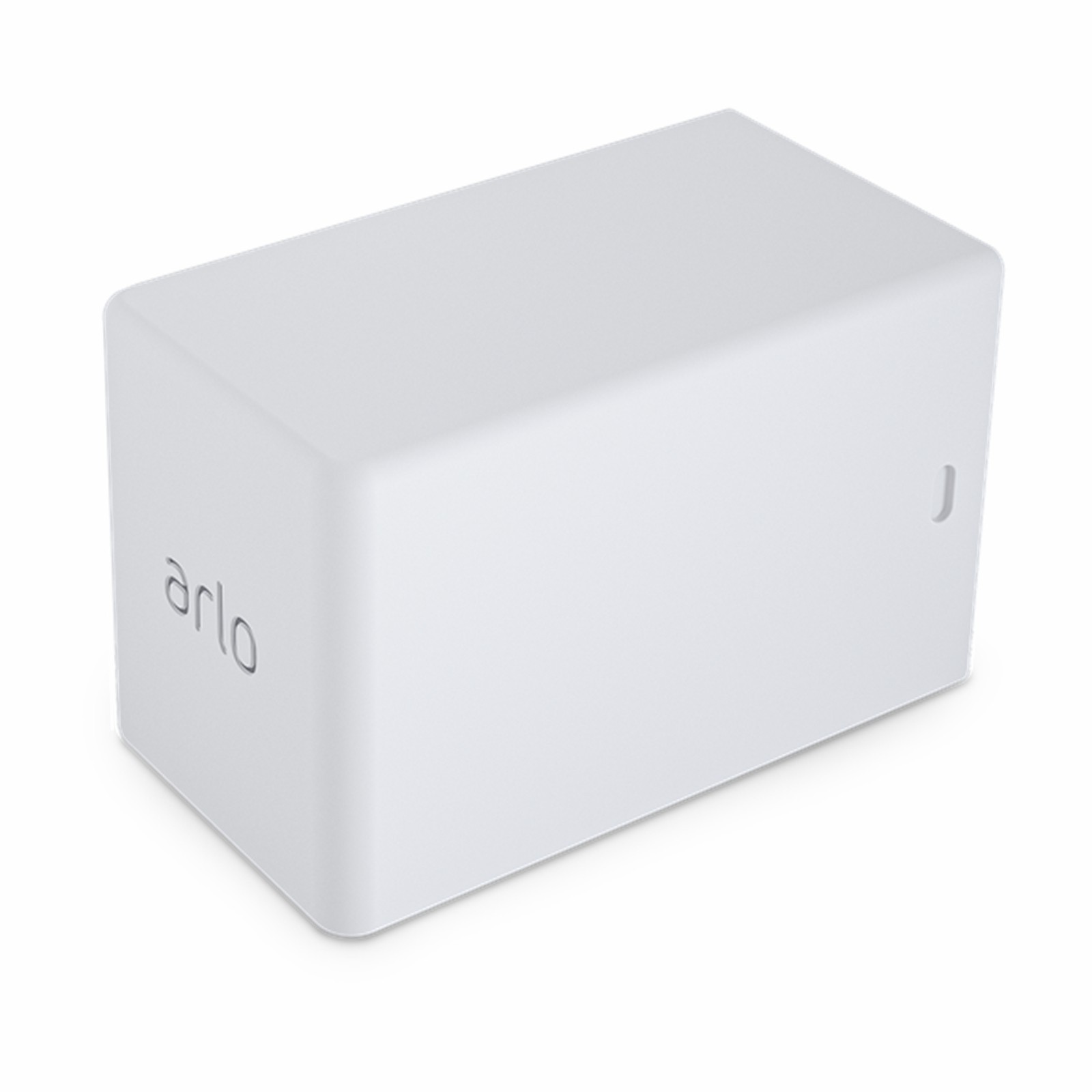 Genuine Battery A-7a A-14 for Arlo Go 2, Ultra 2 XL ,Pro 4 XL ,Pro 5s 2K XL