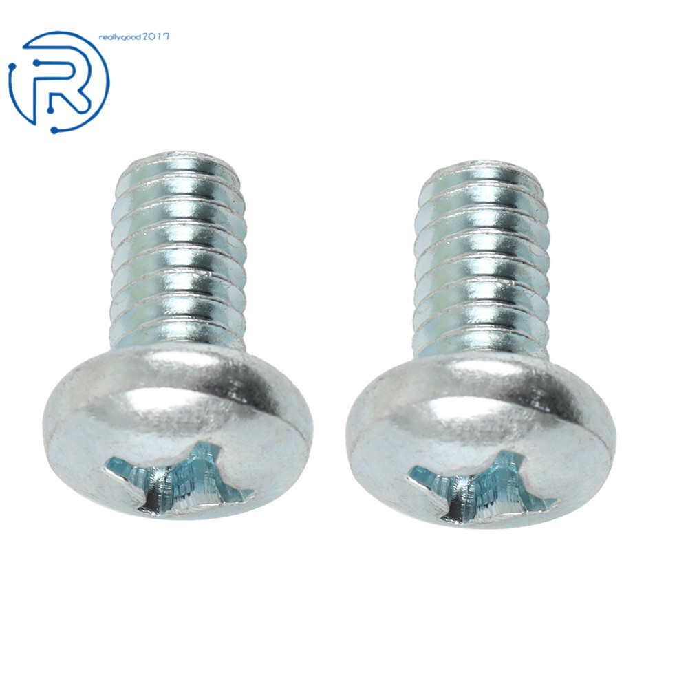 Plastic Gas Fuel Tank For 1985 1986 1987 Honda TRX250 Fourtrax ATVs FT49010