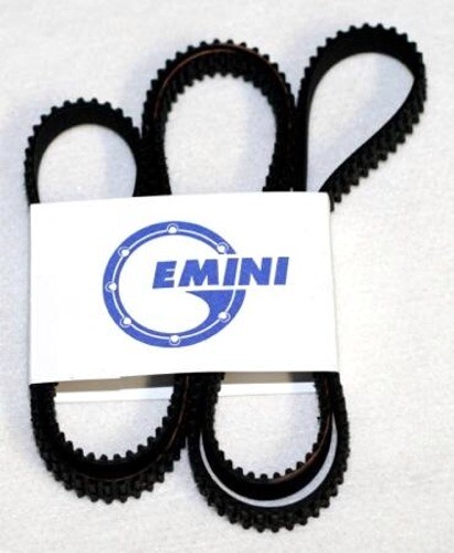 Taurus 3 & II.2 2.2 Ring Saw Replacement Drive Belt - Std.