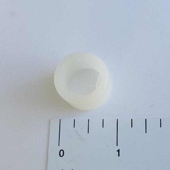 500) 1/2" PEX A EXPANSION F1960 RINGS (SLEEVES) FOR UPONOR (WIRSBO)