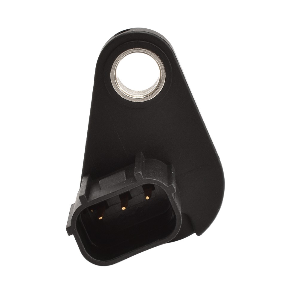 Genuine OEM Crankshaft Position Sensor 37500-R40-A01 CKP Crank For Honda Acura