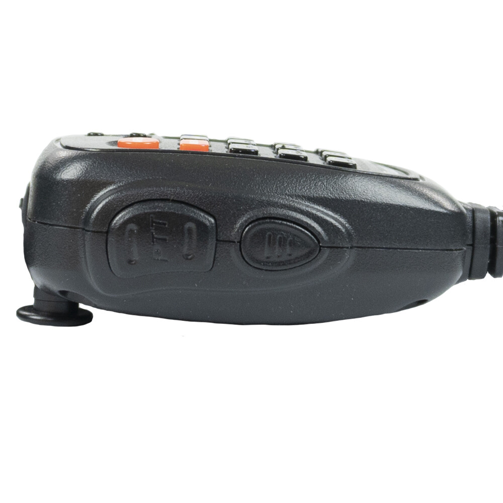 Wouxun KG-1000G Plus GMRS Base/Mobile Two Way Radio