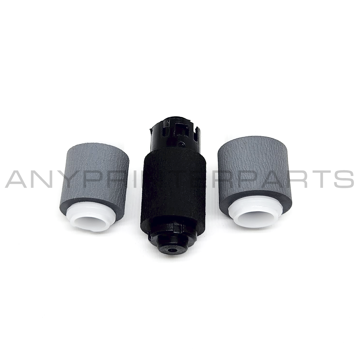 Separation Feed Pickup Roller for HP M252 M452 M277 377 M477 M154 M454 M479 M254